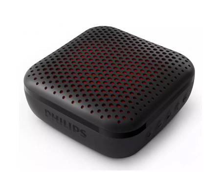 Philips TAS2505B