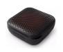 Philips TAS2505B