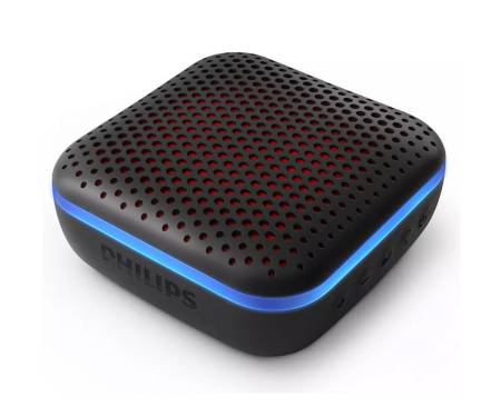Philips TAS2505B