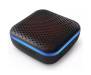 Philips TAS2505B
