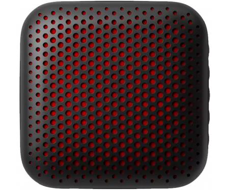 Philips TAS2505B