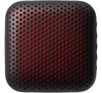Philips TAS2505B