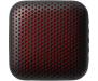 Philips TAS2505B