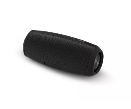 Philips TAS5305