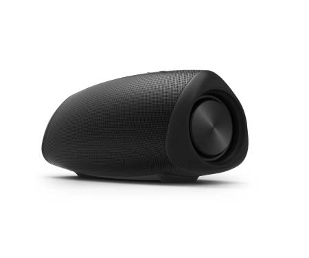 Philips TAS5305