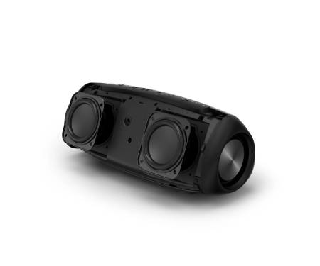 Philips TAS5305