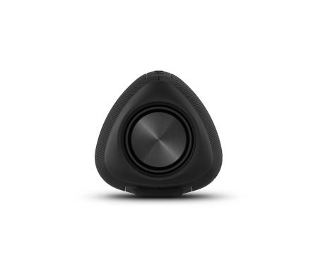 Philips TAS5305