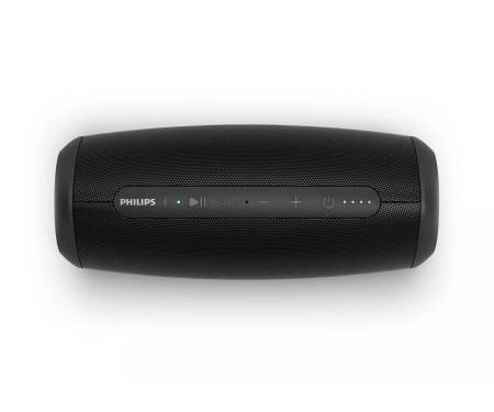 Philips TAS5305