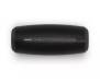 Philips TAS5305