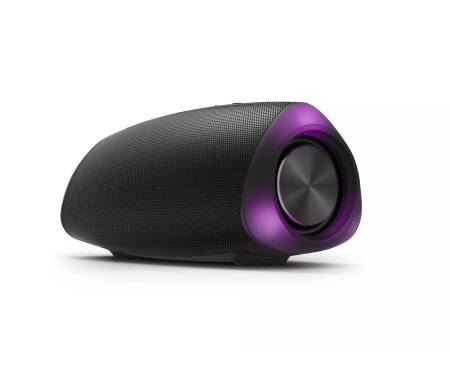 Philips TAS5305