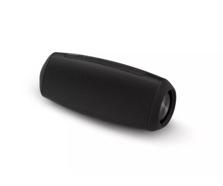 Philips TAS5305