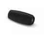 Philips TAS5305