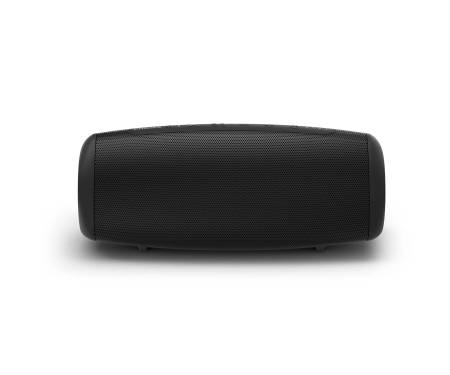 Philips TAS5305
