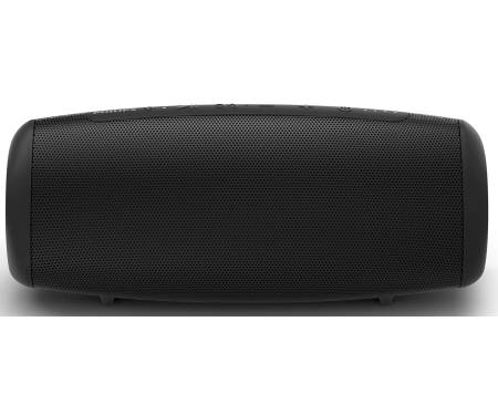 Philips TAS5305