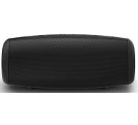 Philips TAS5305