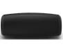 Philips TAS5305
