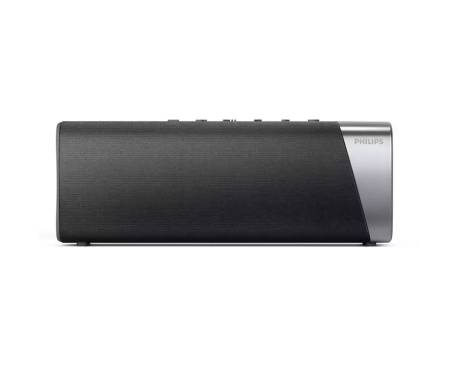 Philips TAS5505