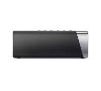 Philips TAS5505