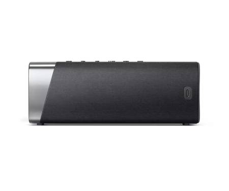 Philips TAS5505