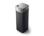 Philips TAS5505