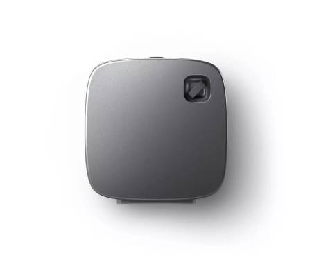 Philips TAS5505
