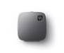 Philips TAS5505