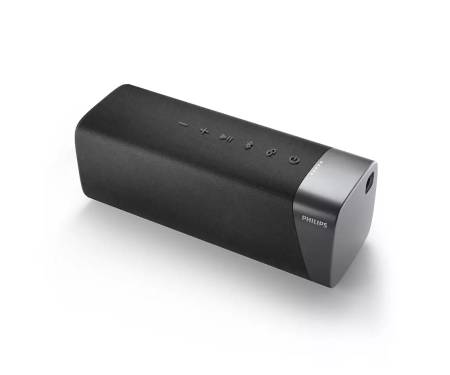 Philips TAS5505