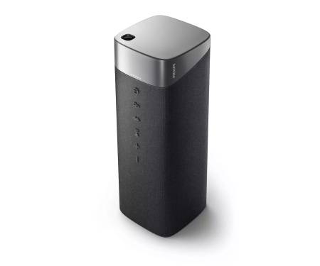 Philips TAS7505