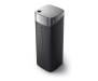Philips TAS7505