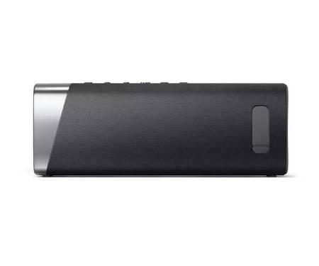 Philips TAS7505