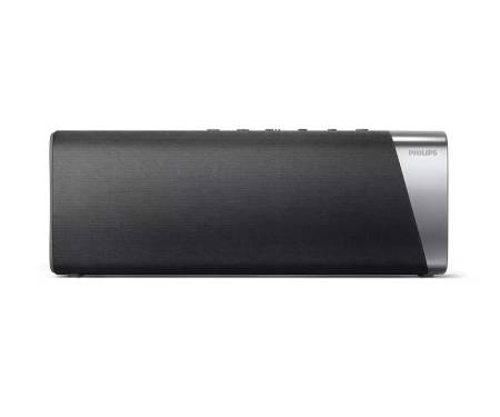 Philips TAS7505