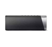 Philips TAS7505
