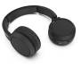 Philips TAH4205 On-ear Mic[Black]