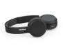 Philips TAH4205 On-ear Mic[Black]