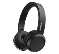 Philips TAH4205 On-ear Mic[Black]