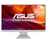 Моноблок Asus M241DAK-WA050M (90PT02P1-M11260)