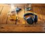 Philips TAH5205[Black]