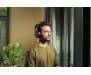 Philips TAH5205[Black]