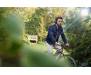Philips TAH5205[Black]