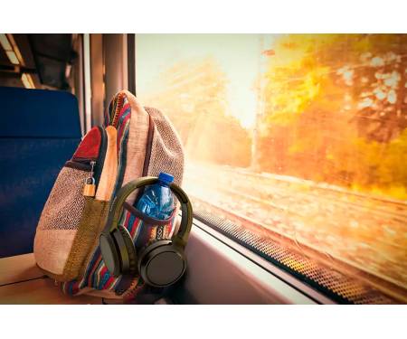Philips TAH5205[Black]