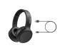 Philips TAH5205[Black]