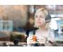 Philips TAH5205[Black]