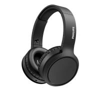 Philips TAH5205[Black]
