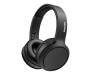 Philips TAH5205[Black]