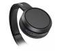 Philips TAH5205[Black]