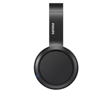 Philips TAH5205[Black]