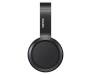 Philips TAH5205[Black]