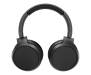 Philips TAH5205[Black]