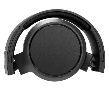 Philips TAH5205[Black]