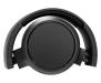 Philips TAH5205[Black]